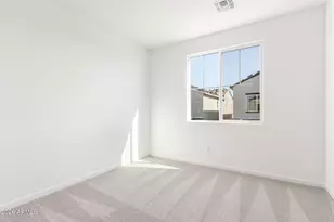 2446 W Maximo Wy, Phoenix, AZ 85085 - Photo 19