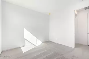 2446 W Maximo Wy, Phoenix, AZ 85085 - Photo 23