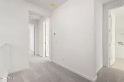 2446 W Maximo Way, Phoenix, AZ 85085 - Photo 25