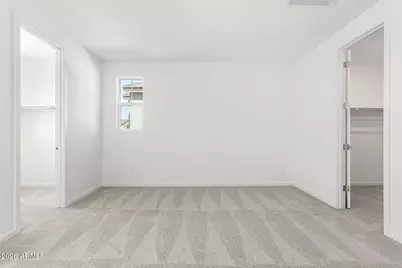 2446 W Maximo Way, Phoenix, AZ 85085 - Photo 15