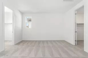 2446 W Maximo Wy, Phoenix, AZ 85085 - Photo 15