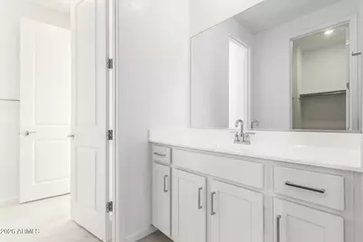 2446 W Maximo Way, Phoenix, AZ 85085 - Photo 21