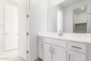 2446 W Maximo Wy, Phoenix, AZ 85085 - Photo 21