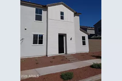 2446 W Maximo Way, Phoenix, AZ 85085 - Photo 3