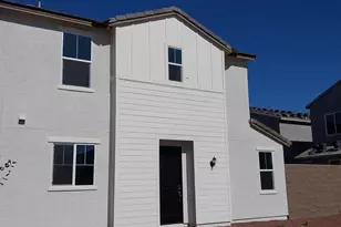 2446 W Maximo Wy, Phoenix, AZ 85085 - Photo 3