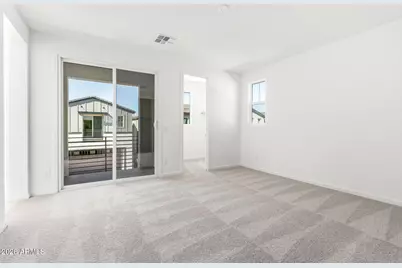 2446 W Maximo Way, Phoenix, AZ 85085 - Photo 13