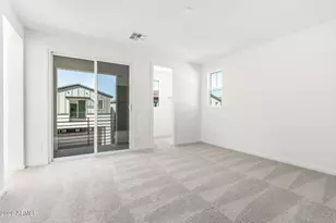 2446 W Maximo Wy, Phoenix, AZ 85085 - Photo 13