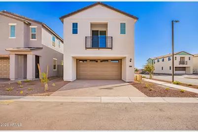 2446 W Maximo Way, Phoenix, AZ 85085 - Photo 1