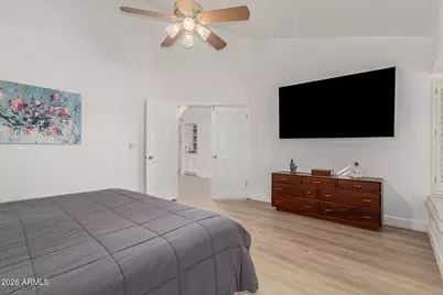 6244 E Aire Libre Lane, Scottsdale, AZ 85254 - Photo 25