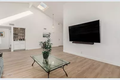 6244 E Aire Libre Lane, Scottsdale, AZ 85254 - Photo 7