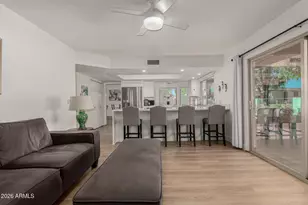 6244 E Aire Libre Ln, Scottsdale, AZ 85254 - Photo 19