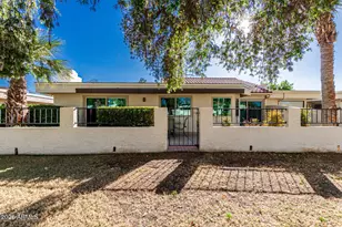 6244 E Aire Libre Ln, Scottsdale, AZ 85254 - Photo 41