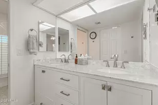 6244 E Aire Libre Ln, Scottsdale, AZ 85254 - Photo 27