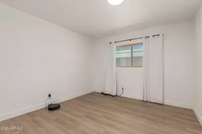 6244 E Aire Libre Lane, Scottsdale, AZ 85254 - Photo 33