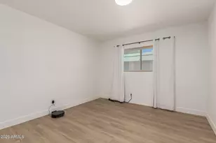 6244 E Aire Libre Ln, Scottsdale, AZ 85254 - Photo 33