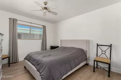 6244 E Aire Libre Lane, Scottsdale, AZ 85254 - Photo 31