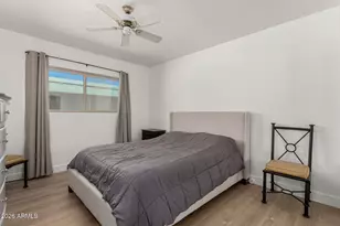 6244 E Aire Libre Ln, Scottsdale, AZ 85254 - Photo 31