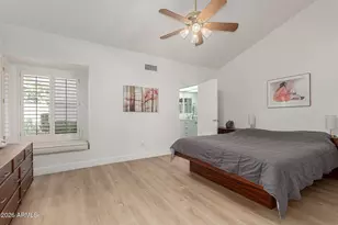 6244 E Aire Libre Ln, Scottsdale, AZ 85254 - Photo 23