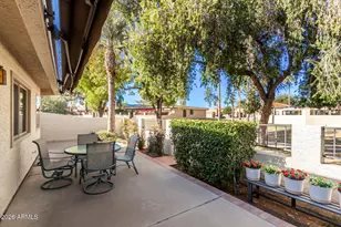 6244 E Aire Libre Ln, Scottsdale, AZ 85254 - Photo 39