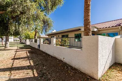 6244 E Aire Libre Lane, Scottsdale, AZ 85254 - Photo 43