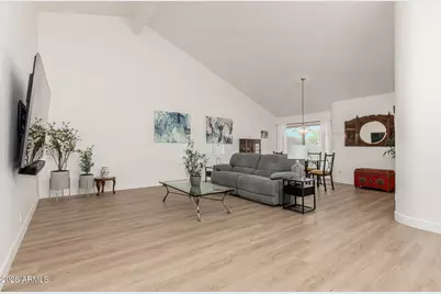 6244 E Aire Libre Lane, Scottsdale, AZ 85254 - Photo 9