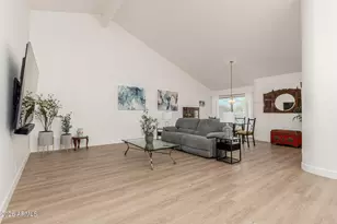 6244 E Aire Libre Ln, Scottsdale, AZ 85254 - Photo 9