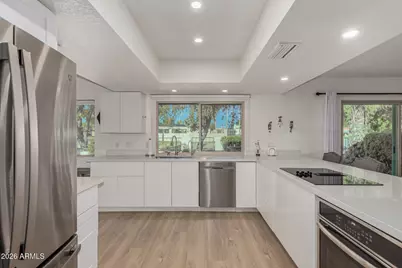 6244 E Aire Libre Lane, Scottsdale, AZ 85254 - Photo 15