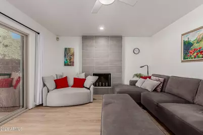 6244 E Aire Libre Lane, Scottsdale, AZ 85254 - Photo 21