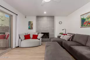 6244 E Aire Libre Ln, Scottsdale, AZ 85254 - Photo 21