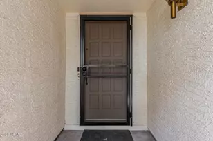 6244 E Aire Libre Ln, Scottsdale, AZ 85254 - Photo 5