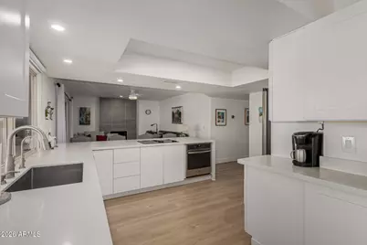 6244 E Aire Libre Lane, Scottsdale, AZ 85254 - Photo 17