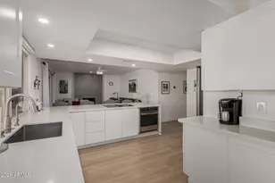 6244 E Aire Libre Ln, Scottsdale, AZ 85254 - Photo 17