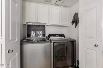 6244 E Aire Libre Lane, Scottsdale, AZ 85254 - Photo 35