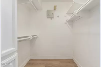 6244 E Aire Libre Lane, Scottsdale, AZ 85254 - Photo 29