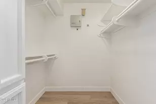 6244 E Aire Libre Ln, Scottsdale, AZ 85254 - Photo 29