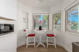 6244 E Aire Libre Ln, Scottsdale, AZ 85254 - Photo 13