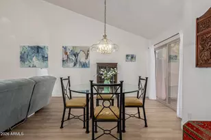 6244 E Aire Libre Ln, Scottsdale, AZ 85254 - Photo 11