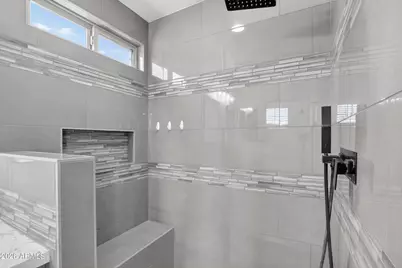 7760 W Bonitos Drive, Phoenix, AZ 85035 - Photo 29