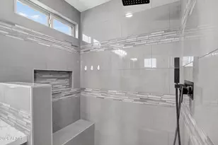 7760 W Bonitos Dr, Phoenix, AZ 85035 - Photo 29