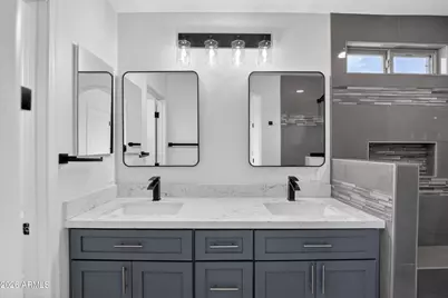 7760 W Bonitos Drive, Phoenix, AZ 85035 - Photo 39