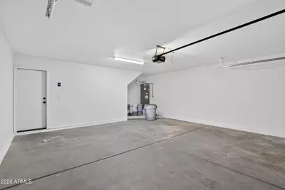 7760 W Bonitos Drive, Phoenix, AZ 85035 - Photo 35