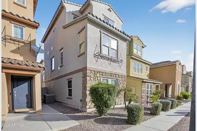 7760 W Bonitos Drive, Phoenix, AZ 85035 - Photo 3