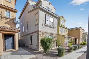 7760 W Bonitos Dr, Phoenix, AZ 85035 - Photo 3