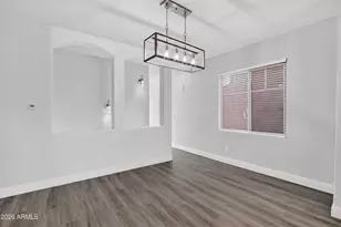 7760 W Bonitos Dr, Phoenix, AZ 85035 - Photo 5