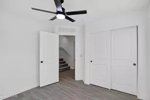 7760 W Bonitos Dr, Phoenix, AZ 85035 - Photo 19