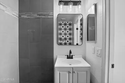 7760 W Bonitos Drive, Phoenix, AZ 85035 - Photo 33