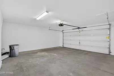 7760 W Bonitos Drive, Phoenix, AZ 85035 - Photo 47