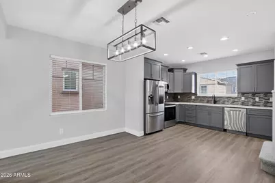 7760 W Bonitos Drive, Phoenix, AZ 85035 - Photo 7