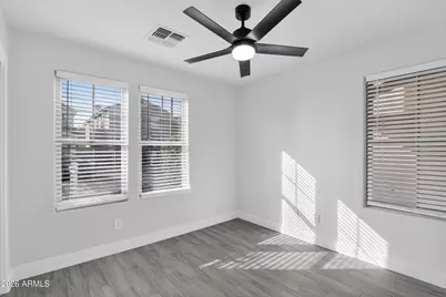 7760 W Bonitos Drive, Phoenix, AZ 85035 - Photo 23