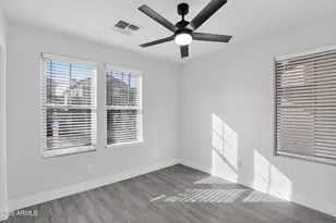 7760 W Bonitos Dr, Phoenix, AZ 85035 - Photo 23